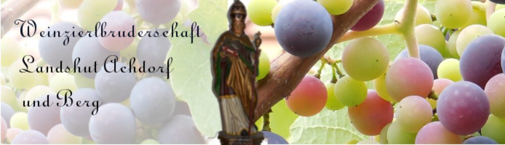 Weinzierlbruderschaft